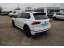 Volkswagen Tiguan 2.0 TDI DSG