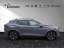 Cupra Formentor Formentor TSI LED ACC RFK SH LM