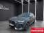 Cupra Formentor 1.4 e-Hybrid VZ