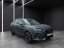 Cupra Formentor 1.4 e-Hybrid VZ