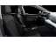 Volkswagen Golf 2.0 TDI DSG Golf VIII Life