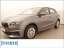 Skoda Fabia 1.0 TSI Active