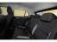 Skoda Fabia 1.0 TSI Active