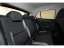 Skoda Fabia 1.0 TSI Active