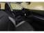 Skoda Fabia 1.0 TSI Active