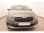 Skoda Fabia 1.0 TSI Active