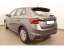 Skoda Fabia 1.0 TSI Active