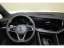 Volkswagen Touareg 3.0 V6 TDI 4Motion R-Line