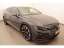 Volkswagen Arteon 2.0 TSI DSG R-Line Shootingbrake