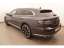 Volkswagen Arteon 2.0 TSI DSG R-Line Shootingbrake