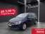 Volkswagen Touran 2.0 TDI Comfortline