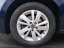 Volkswagen Touran 2.0 TDI Comfortline