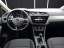 Volkswagen Touran 2.0 TDI Comfortline