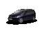 Volkswagen Touran 2.0 TDI Comfortline