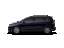 Volkswagen Touran 2.0 TDI Comfortline