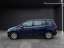 Volkswagen Touran 2.0 TDI Comfortline