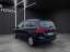 Volkswagen Touran 2.0 TDI Comfortline