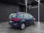 Volkswagen Touran 2.0 TDI Comfortline