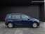 Volkswagen Touran 2.0 TDI Comfortline