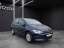 Volkswagen Touran 2.0 TDI Comfortline