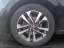 Volkswagen Golf Golf VIII TSi United