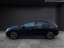 Volkswagen Golf Golf VIII TSi United