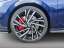 Volkswagen Golf 2.0 TSI DSG GTI IQ.Drive