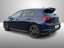 Volkswagen Golf 2.0 TSI DSG GTI IQ.Drive