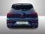 Volkswagen Golf 2.0 TSI DSG GTI IQ.Drive