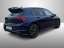 Volkswagen Golf 2.0 TSI DSG GTI IQ.Drive