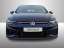 Volkswagen Golf 2.0 TSI DSG GTI IQ.Drive