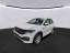 Volkswagen T-Cross 1.0 TSI R-Line Style