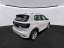 Volkswagen T-Cross 1.0 TSI R-Line Style