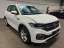 Volkswagen T-Cross 1.0 TSI R-Line Style