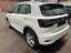 Volkswagen T-Cross 1.0 TSI R-Line Style