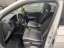 Volkswagen T-Cross 1.0 TSI R-Line Style