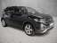 Volkswagen T-Cross 1.5 TSI DSG Style