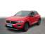 Volkswagen T-Roc 1.5 TSI DSG Sport