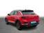 Volkswagen T-Roc 1.5 TSI DSG Sport