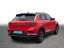 Volkswagen T-Roc 1.5 TSI DSG Sport