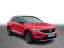 Volkswagen T-Roc 1.5 TSI DSG Sport