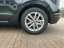 Volkswagen Golf Sportsvan 1.0 TSI Comfortline