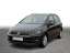 Volkswagen Golf Sportsvan 1.0 TSI Comfortline