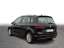 Volkswagen Golf Sportsvan 1.0 TSI Comfortline