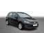 Volkswagen Golf Sportsvan 1.0 TSI Comfortline