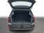 Volkswagen Golf Sportsvan 1.0 TSI Comfortline