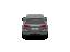 Volkswagen Passat 1.5 TSI DSG IQ.Drive R-Line Variant