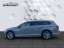 Volkswagen Passat 1.5 TSI DSG IQ.Drive R-Line Variant