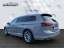 Volkswagen Passat 1.5 TSI DSG IQ.Drive R-Line Variant