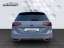 Volkswagen Passat 1.5 TSI DSG IQ.Drive R-Line Variant